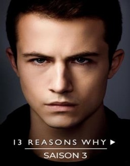 13 Reasons Why