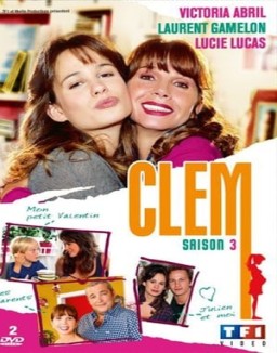 Clem