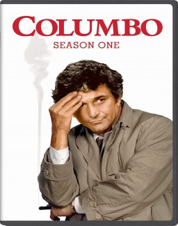 Columbo