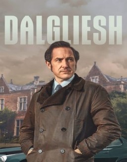 Dalgliesh