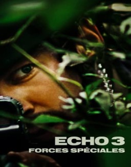 Echo 3