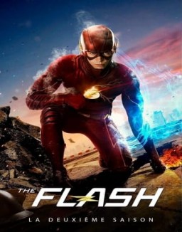 Flash