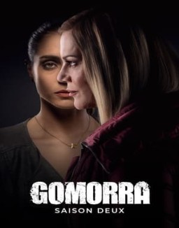 Gomorra