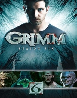 Grimm