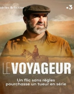 Le voyageur