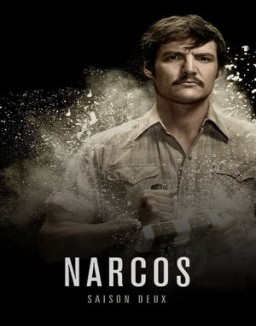 Narcos