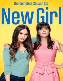 New Girl