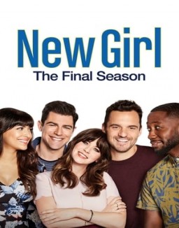 New Girl