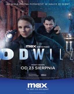 Odwilż saison 2