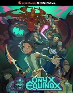 Onyx Equinox