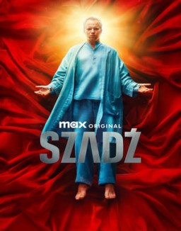 Szadź saison 1