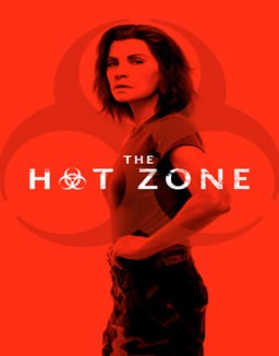 The Hot Zone saison 1