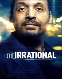 The Irrational saison 2