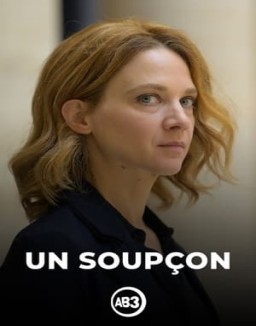 Un soupçon