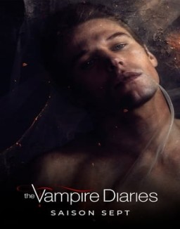 Vampire Diaries