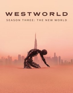 Westworld